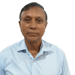 Dr Jagan Mohan Reddy